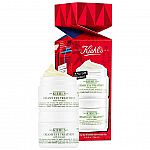 Kiehl's Creamy Eye Treatment with Avocado Duo $51.80 and more