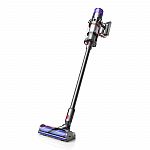 Dyson Outsize Plus Cordless Vacuum (New - Open Box) $349 and more