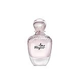 Salvatore Ferragamo Amo Ferragamo Eau de Parfum Spray for Women 3.4 oz $36.25