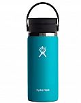 Hydro Flask 16-Oz Coffee Cup w/ Flex Sip Lid $13.73 and more