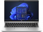 HP ProBook 440 G10 14" FHD Laptop (i5-1335U 32GB 1TB SSD) $679