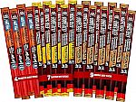 20-Count 0.92-Oz Jack Link's Beef Sticks $12.24