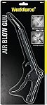 Workforce Blow Gun with 360° Rotating $2.22
