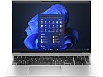 HP EliteBook 865 G10 16" FHD+ Laptop (Ryzen 7 7840U 32GB 1TB SSD) $621 (EPP/EDU required)