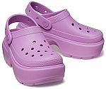 Crocs - 2 for $50 Select styles + Free Shipping