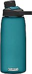 CamelBak Chute Mag 32oz, Lagoon $8.92