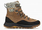 Merrell - extra 40% off sale