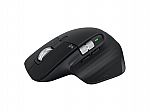 Logitech MX Master 3S Wireless Mouse $69.99