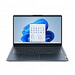 Lenovo Ideapad 5 15.6" FHD IPS Laptop: Ryzen 7 5825U, 16GB, 512GB $499