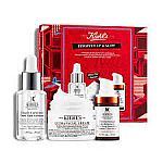 Kiehl's  Brighten Up & Glow Gift Set $60 and more