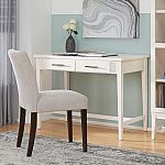 Home Depot - Up to 60% Off Select Home Office Furniture, Decor and moer