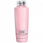 Lancome Tonique Confort Hydrating Toner with Hyaluronic Acid 13.5 Oz $31