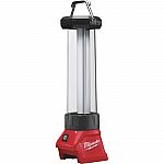 Milwaukee M18 700 Lumens LED Flood Light $14