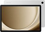 SAMSUNG Galaxy Tab A9+ 10.9" 128GB Android Tablet $219.99