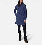 Columbia Women's Anytime Fleece Dress $36 and more