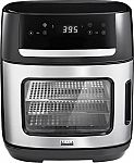 Bella Pro Series 12.6-qt. Digital Air Fryer Oven $49.99 and more