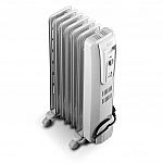 De'Longhi Portable Heater (Full Room Radiant Heater) TRH0715 $54