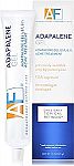 AcneFree Adapalene Gel 0.1%, Once-Daily Topical Retinoid Acne Treatment 1.6 Ounces $13