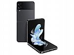 Samsung Galaxy Z Flip4 (256GB) (UNLOCKED) $679.99