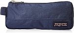 JanSport Large Accessory Pouch $5