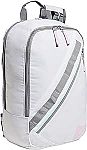 Adidas Prime Sling - Single Strap Crossbody Backpack $15.50