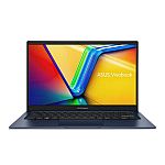 ASUS VivoBook 14: 14" FHD, i3-1215U, 8GB DDR4, 128GB SSD $150