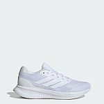 adidas Women's Runfalcon 5 Running Shoes $23 &more