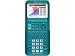 Texas Instruments Graphing Calculator $92.40