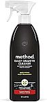 28 oz Method Daily Granite Cleaner Spray Cleaning Agent $4.70