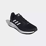 Adidas Men's Run Falcon 2.0 Running Shoes $21