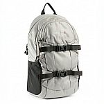 Swiss Tech 20L Backpack $14.40