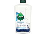 Seventh Generation Hand Dish Wash Refill 50Oz $5