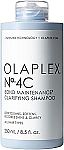 Olaplex Bond Maintenance Clarifying Shampoo (50% off) $14