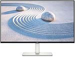 Dell S2725DS 27” WQHD Monitor $149.99