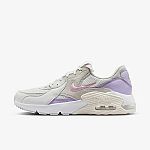 Nike Air Max Excee Women's Shoes $47 & more