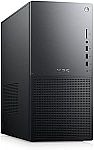 Dell XPS 8960 Desktop (i7-14700 32GB 1TB SSD) $999.99