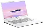 ASUS Chromebook Plus CX34 14" FHD Laptop (i3-1215U 8GB 256GB) $319.99