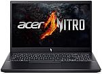 acer Nitro V Gaming 15.6" FHD Laptop (Ryzen 5 7535HS RTX 4050 8GB 512GB) $649.99