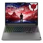 Lenovo Legion Slim 5 16” WQXGA Gaming Laptop (Ryzen 7 8845HS RTX 4060 16GB 512GB) $849