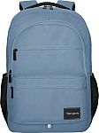 Targus Octave III Backpack for 15.6” Laptops $11.99