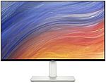 Dell S2425HS 24" FHD Monitor $94.99