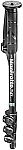 Manfrotto 290 4-Section Carbon Fiber Monopod $59.88