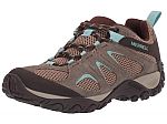 Merrell Women's Yokota 2 Hiking Shoe $52 and more