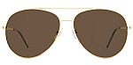 Columbia Polarized Sunglasses (Various) $24 + Free Shipping