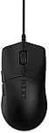 NZXT Lift 2 Symm Wired Gaming Mouse $18.99
