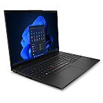 Lenovo ThinkPad L16 16" WUXGA Laptop (Ryzen 5 PRO 7535U, 16GB, 256GB SSD) $759.5