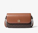 Michael Kors Jet Set Small Crossbody Bag (7 colors) $59