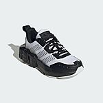 adidas Kids Star Wars Runner Shoes $22 and more