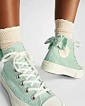 Converse - Extra 50% Off Sale