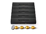 Nespresso VertuoLine Voltesso 90-Count $71.99 and more